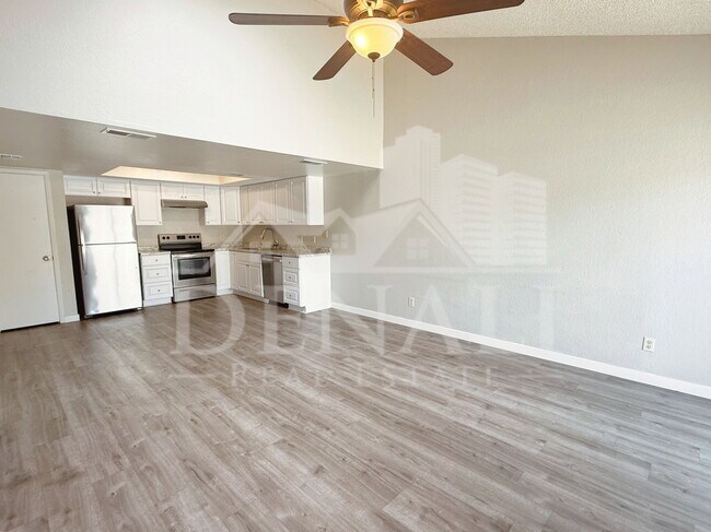 9797 E La Palma Ave Gold Canyon, AZ 85118 photo 3