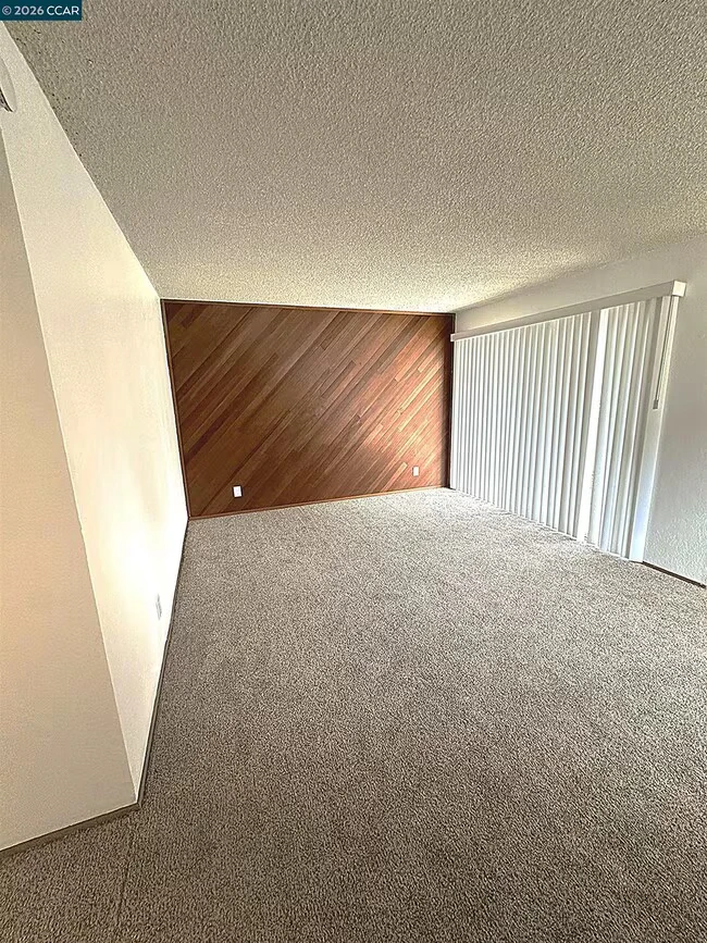 1970 Pomar Way photo 4
