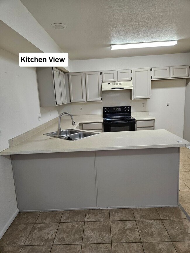1915 S 39th St Mesa, AZ 85206 photo 4