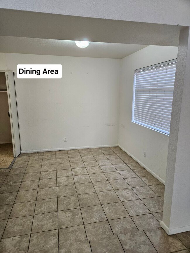 1915 S 39th St Mesa, AZ 85206 photo 5