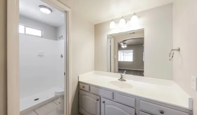 16510 W Jenan Dr Surprise, AZ 85388 photo 5