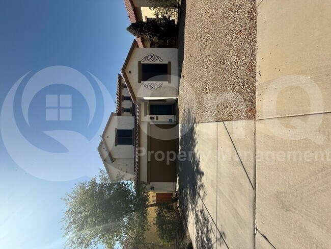 36181 W Olivo St Maricopa, AZ 85138 photo 4