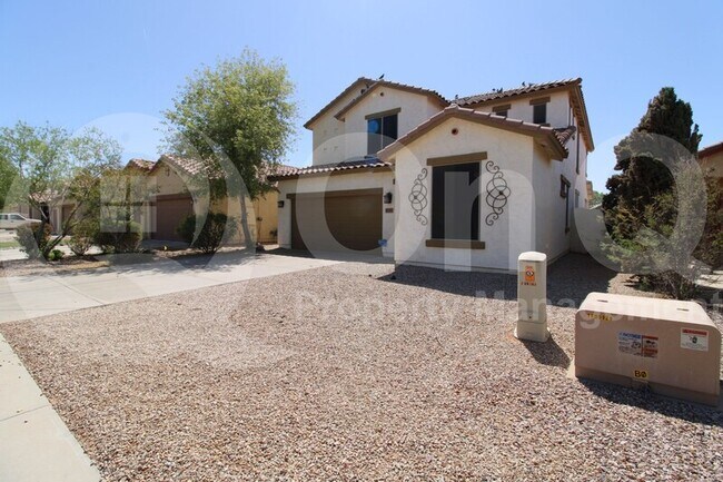 36181 W Olivo St Maricopa, AZ 85138 photo 3