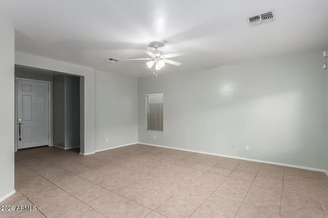 2739 E Indian Wells Pl Chandler, AZ 85249 photo 5