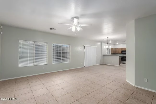 2739 E Indian Wells Pl Chandler, AZ 85249 photo 4