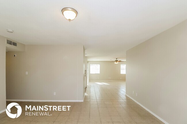 705 W Frito Ave Mesa, AZ 85210 photo 3