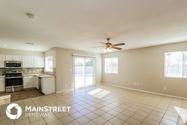 705 W Frito Ave Mesa, AZ 85210 photo 5