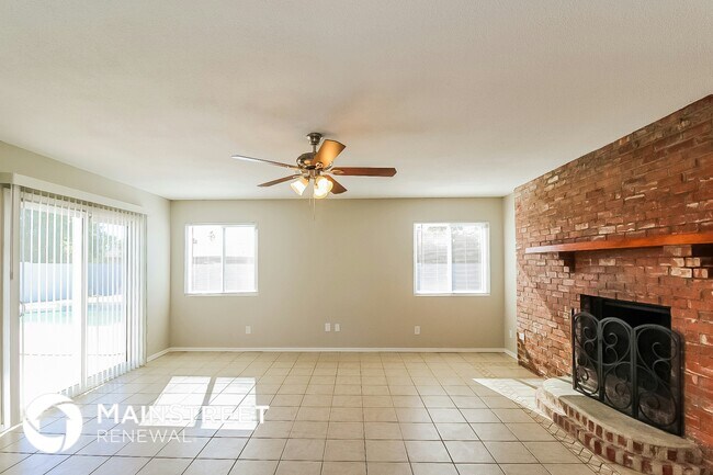 705 W Frito Ave Mesa, AZ 85210 photo 4