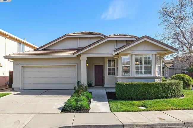 3859 Appian St Pleasanton, CA 94588 photo 2