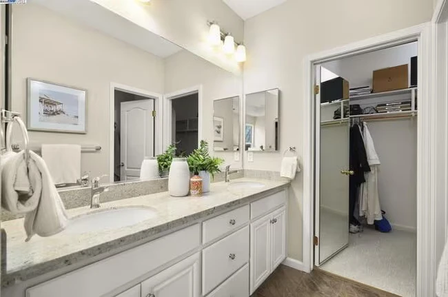 3859 Appian St Pleasanton, CA 94588 photo 4
