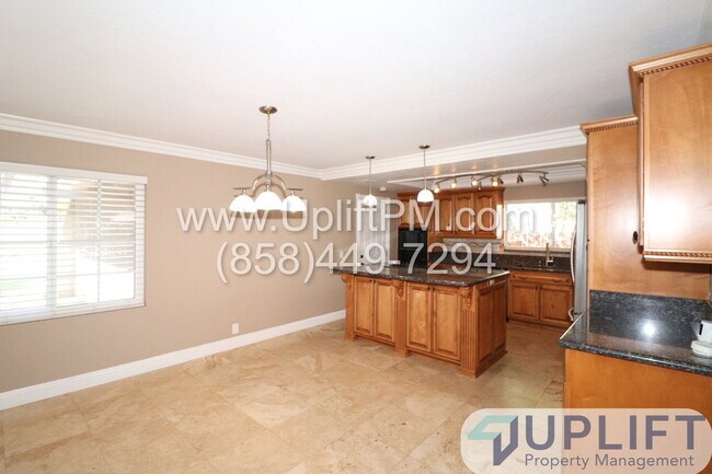 16015 Oakley Rd Ramona, CA 92065 photo 4