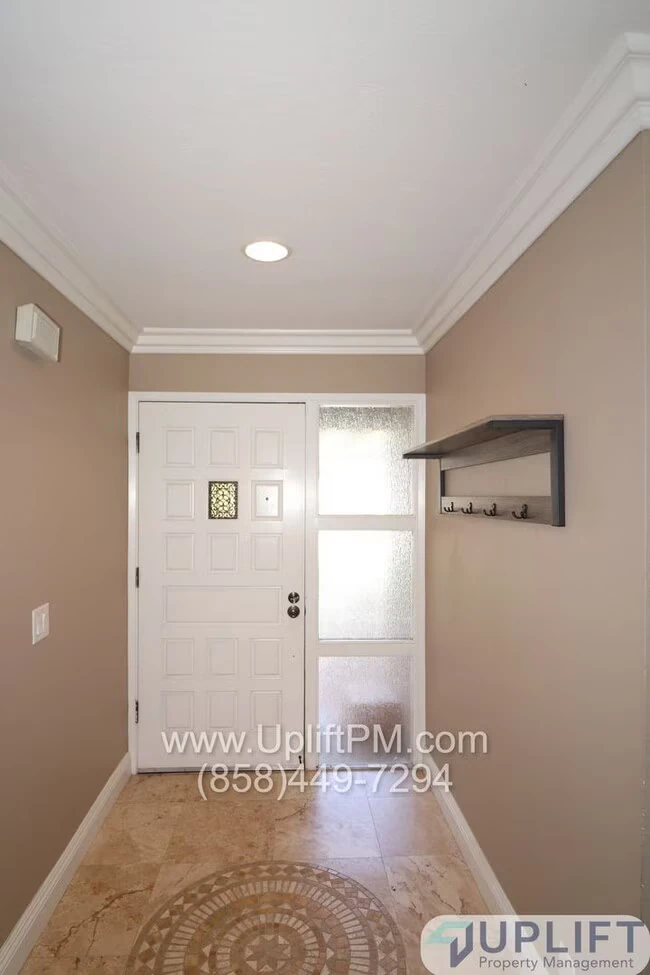 16015 Oakley Rd Ramona, CA 92065 photo 2