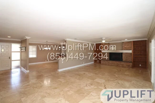16015 Oakley Rd Ramona, CA 92065 photo 3