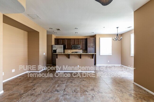44978 Bellflower Ln Temecula, CA 92592 photo 4
