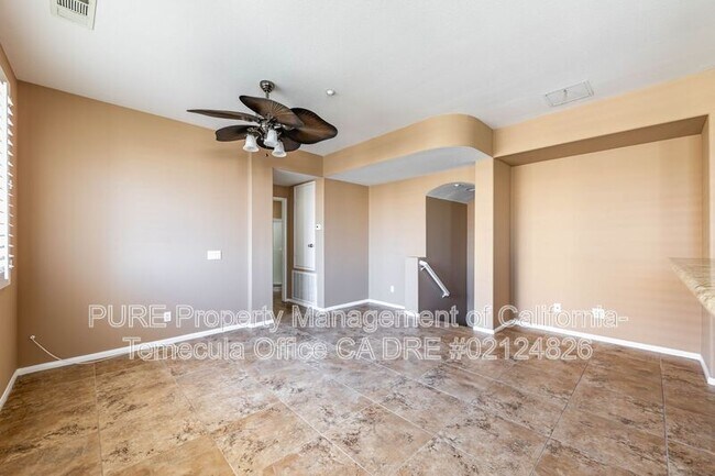 44978 Bellflower Ln Temecula, CA 92592 photo 2
