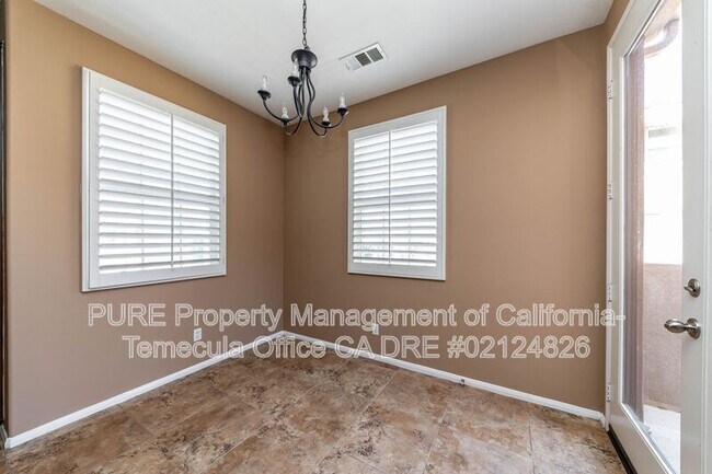 44978 Bellflower Ln Temecula, CA 92592 photo 5