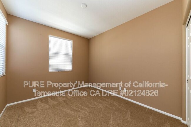 44978 Bellflower Ln Temecula, CA 92592 photo 3