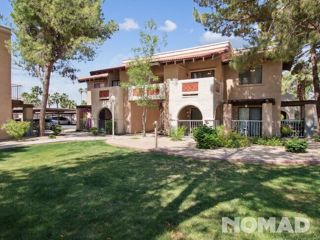 5757 W Eugie Ave Glendale, AZ 85304 photo 2