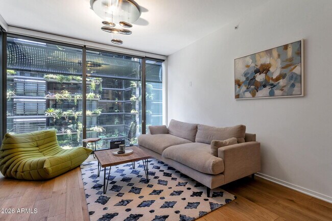 7180 E Kierland Blvd Scottsdale, AZ 85254 photo 4