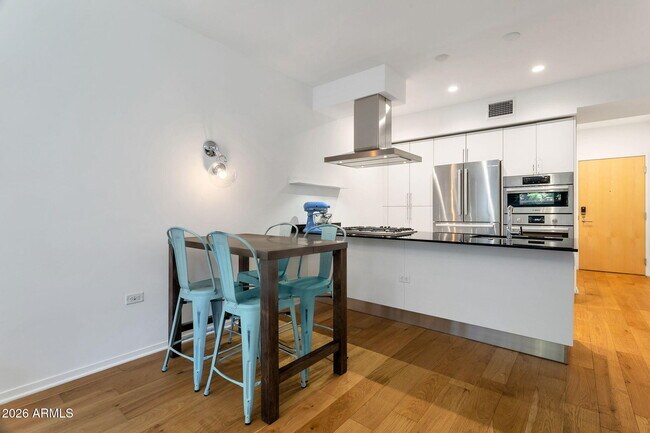 7180 E Kierland Blvd Scottsdale, AZ 85254 photo 5