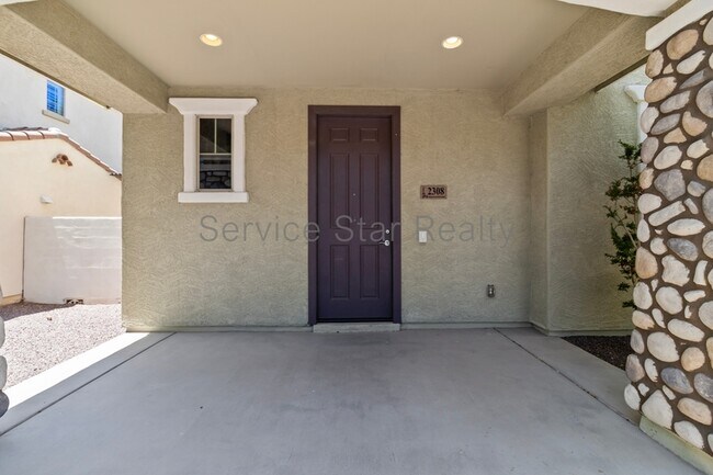 2308 N Valley View Dr Buckeye, AZ 85396 photo 4