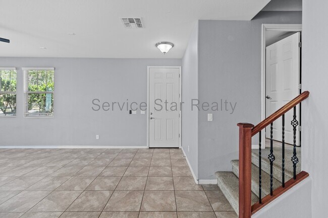 2308 N Valley View Dr Buckeye, AZ 85396 photo 5