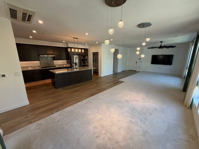 5730 Kemper Pl Dublin, CA 94568 photo 3