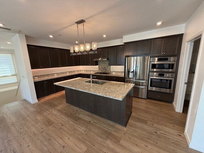 5730 Kemper Pl Dublin, CA 94568 photo 5
