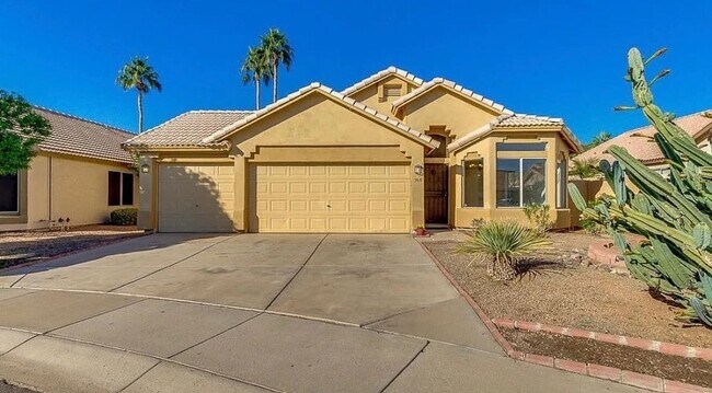 968 E Baylor Ln Chandler, AZ 85225 photo 2