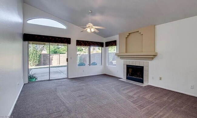 968 E Baylor Ln Chandler, AZ 85225 photo 4