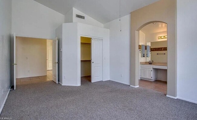 968 E Baylor Ln Chandler, AZ 85225 photo 5