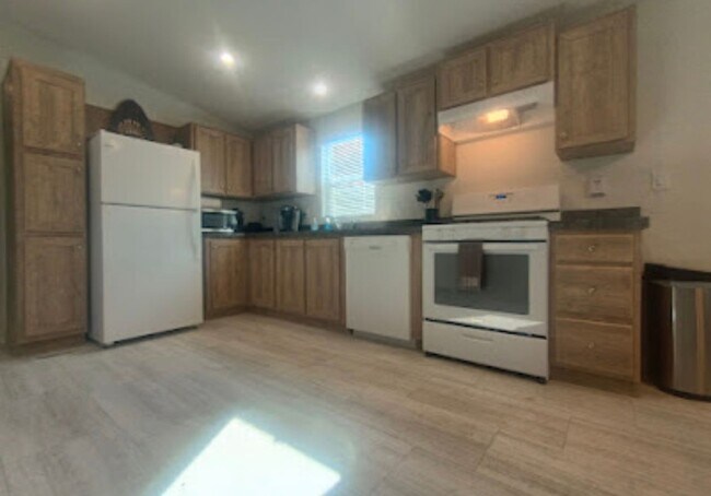 9337-9339 Montemar Dr Spring Valley, CA 91977 photo 3