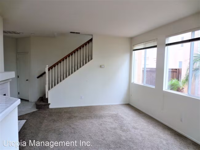 10932 Caminito Arcada San Diego, CA 92131 photo 5