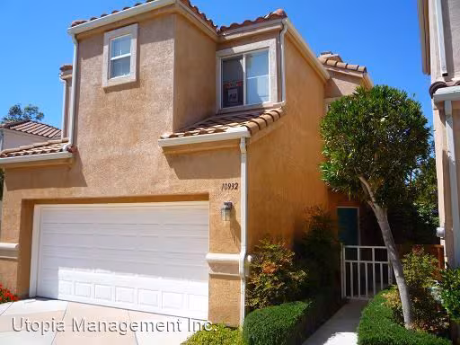 10932 Caminito Arcada San Diego, CA 92131 photo 2