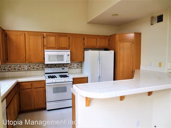10932 Caminito Arcada San Diego, CA 92131