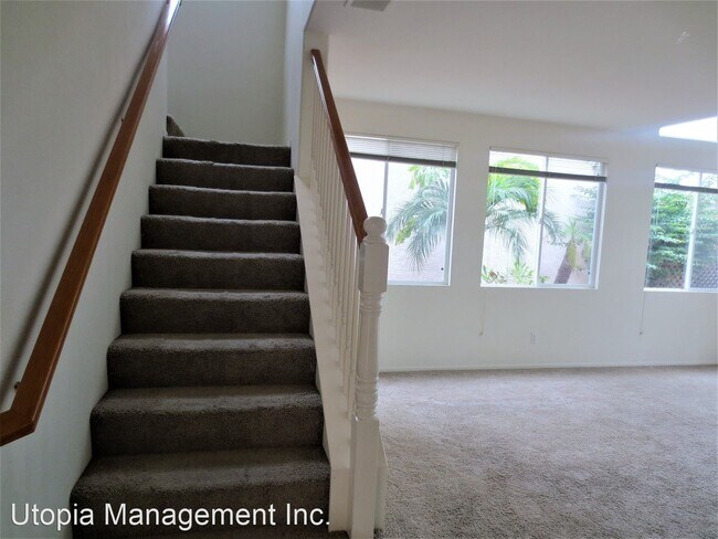 10932 Caminito Arcada San Diego, CA 92131 photo 3