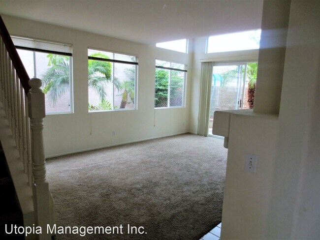 10932 Caminito Arcada San Diego, CA 92131 photo 4