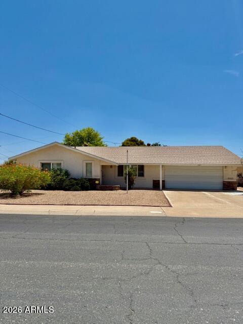 11801 N Coggins Dr photo 2