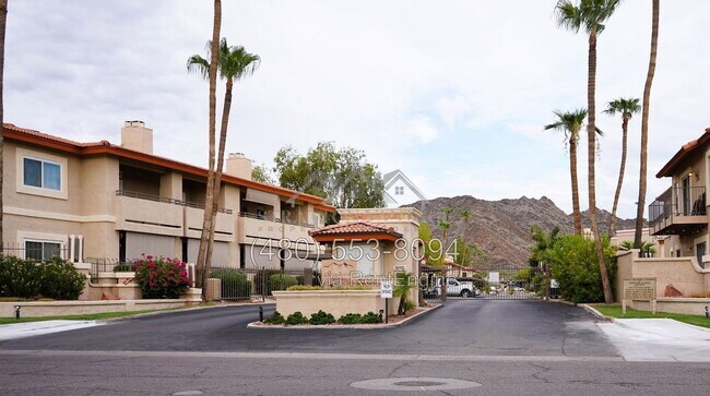 10410 N Cave Creek Rd Phoenix, AZ 85020 photo 2