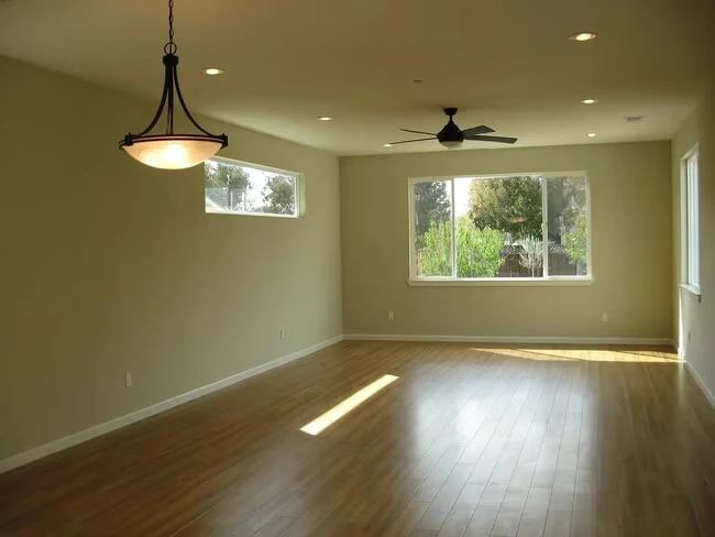 2498 Amaryl Dr San Jose, CA 95132 photo 5