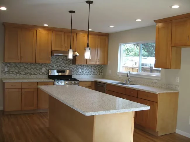2498 Amaryl Dr San Jose, CA 95132 photo 3