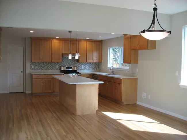 2498 Amaryl Dr San Jose, CA 95132 photo 4