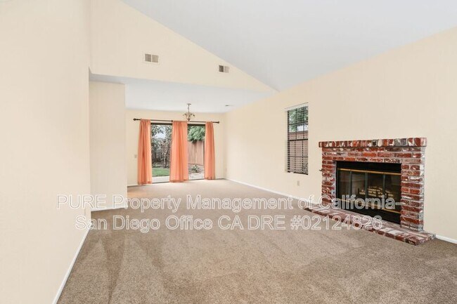 13357 Benchley Rd San Diego, CA 92130 photo 3