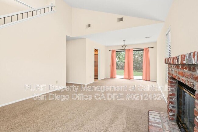 13357 Benchley Rd San Diego, CA 92130 photo 4