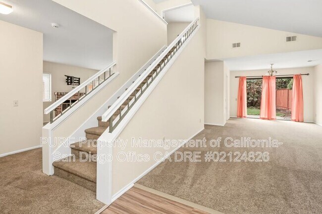 13357 Benchley Rd San Diego, CA 92130 photo 2