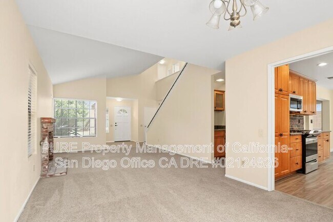 13357 Benchley Rd San Diego, CA 92130 photo 5