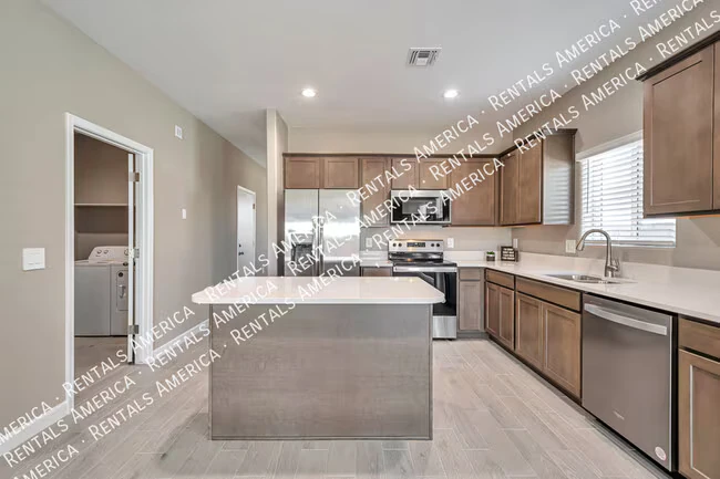 36517 N Senepol St Queen Creek, AZ 85143 photo 3