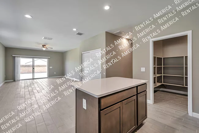36517 N Senepol St Queen Creek, AZ 85143 photo 5
