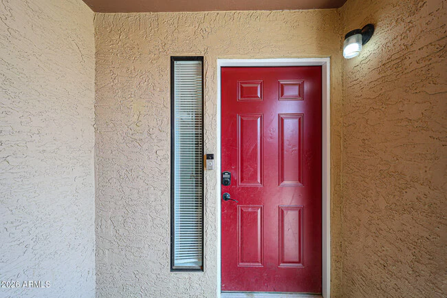 812 W 14th St Tempe, AZ 85281 photo 5