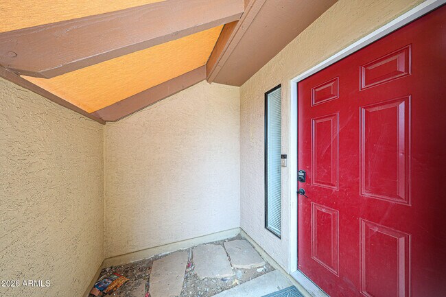 812 W 14th St Tempe, AZ 85281 photo 4